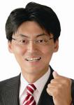 加藤学